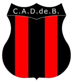 Defensores de Belgrano
