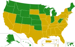 Primarias presidenciales del Partido Demócrata de 2016
