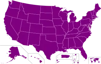 Primarias presidenciales del Partido Demócrata de 2012