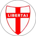 1946–1976