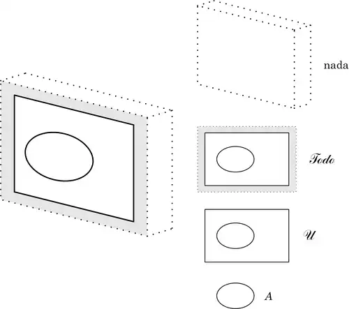 Diagrama total - Juan José Luetich