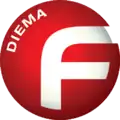 2007 - 2011