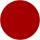 A red circle
