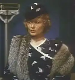 En Scared to Death (1947)