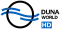 Duna World
