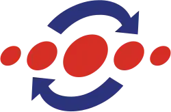 Autobuses urbanos de Málaga