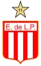 Estudiantes de La Plata