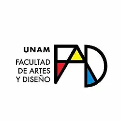 ESCUDO FAD UNAM 2019.jpg.