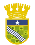 Escudo de Hijuelas