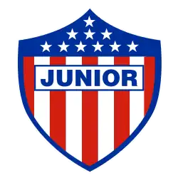 Escudo de equipo