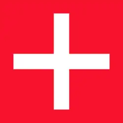 Antigua Confederación Suiza