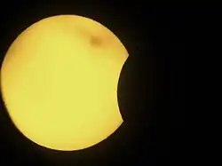 Ciudad Jardín, Argentina