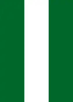 Fuerza Aérea Egipcia