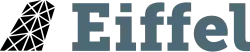 Eiffel logo