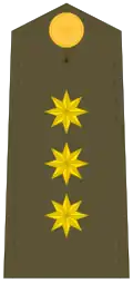 Coronel