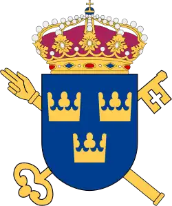 Autoridad de Delitos Económicos