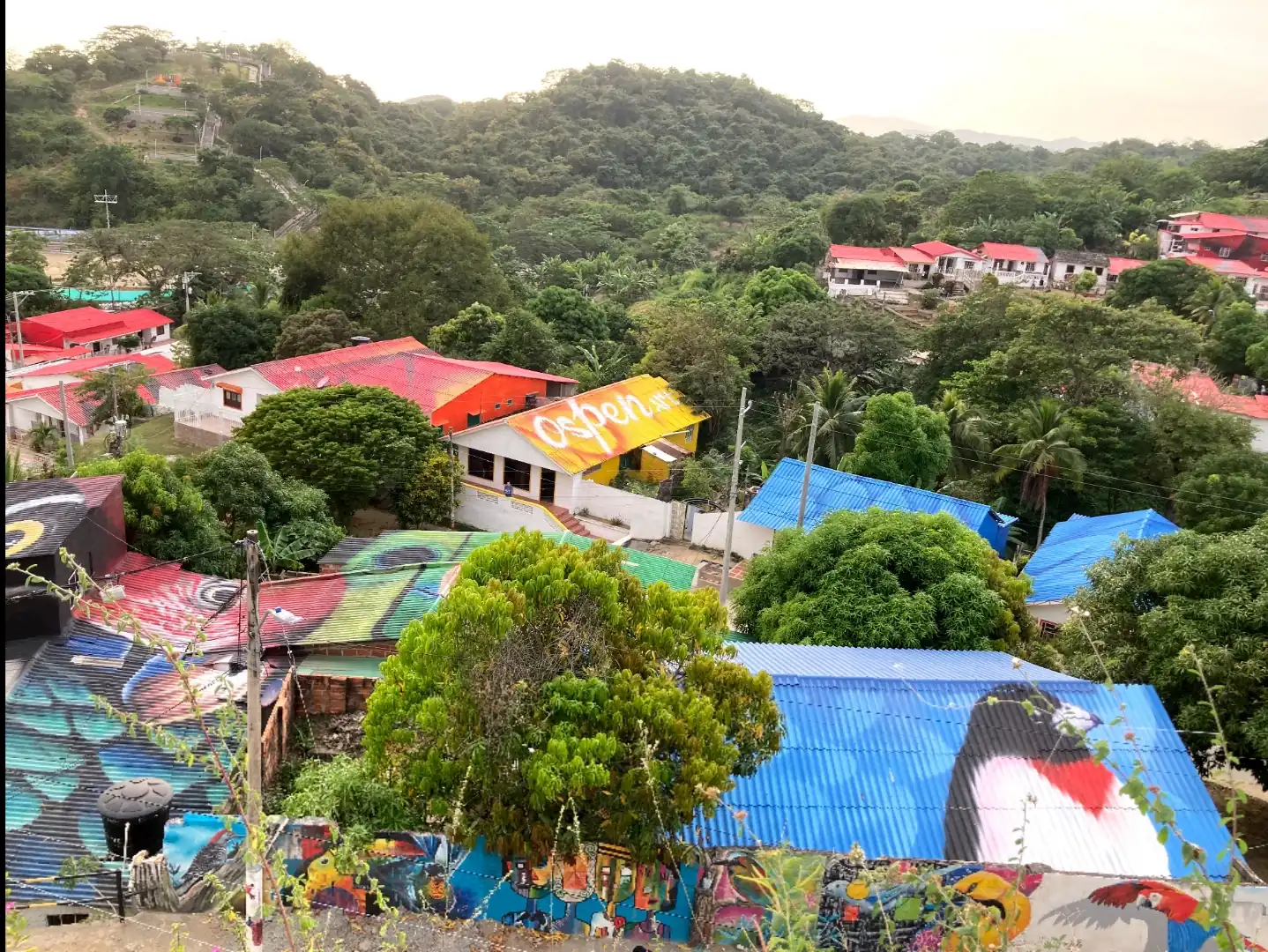 Expresión errónea: palabra «px» desconocida