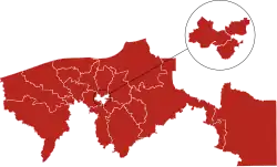 Elecciones estatales de Tabasco de 2018