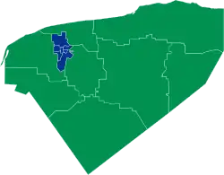 Elecciones estatales de Yucatán de 2018