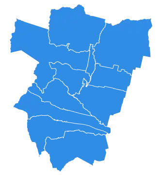 Elecciones provinciales de Tucumán de 1946