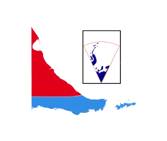 Elecciones provinciales de Tierra del Fuego de 1999