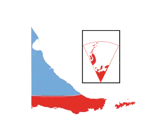 Elecciones provinciales de Tierra del Fuego de 2011