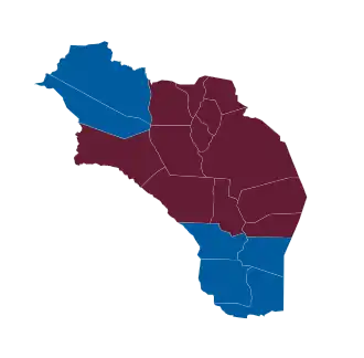 Elecciones provinciales de La Rioja (Argentina) de 1931