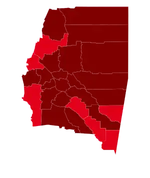 Elecciones provinciales de Santiago del Estero de 1924