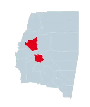 Elecciones provinciales de Santiago del Estero de 1940
