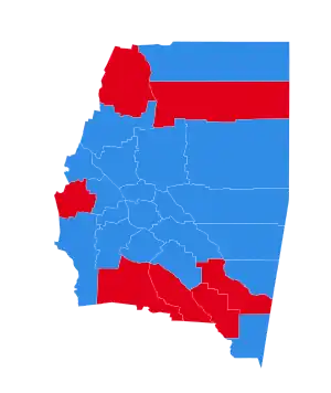 Elecciones provinciales de Santiago del Estero de 1946