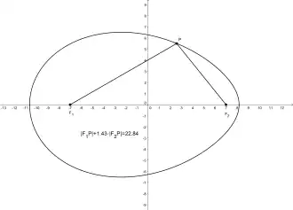 '"`UNIQ--postMath-0000000A-QINU`"'