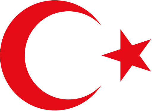 Ver el portal sobre Turquía