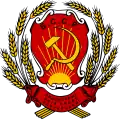 Bielorrusia (1920)
