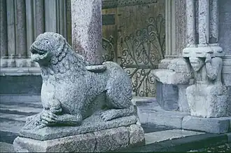 Catedral de Nuestra Señora (Embrun)