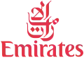 Fly Emirates