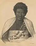 Tekle Giyorgis II