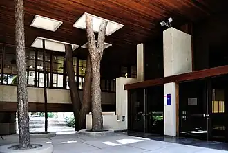 Museo Arqueológico de Albacete