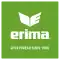 Erima