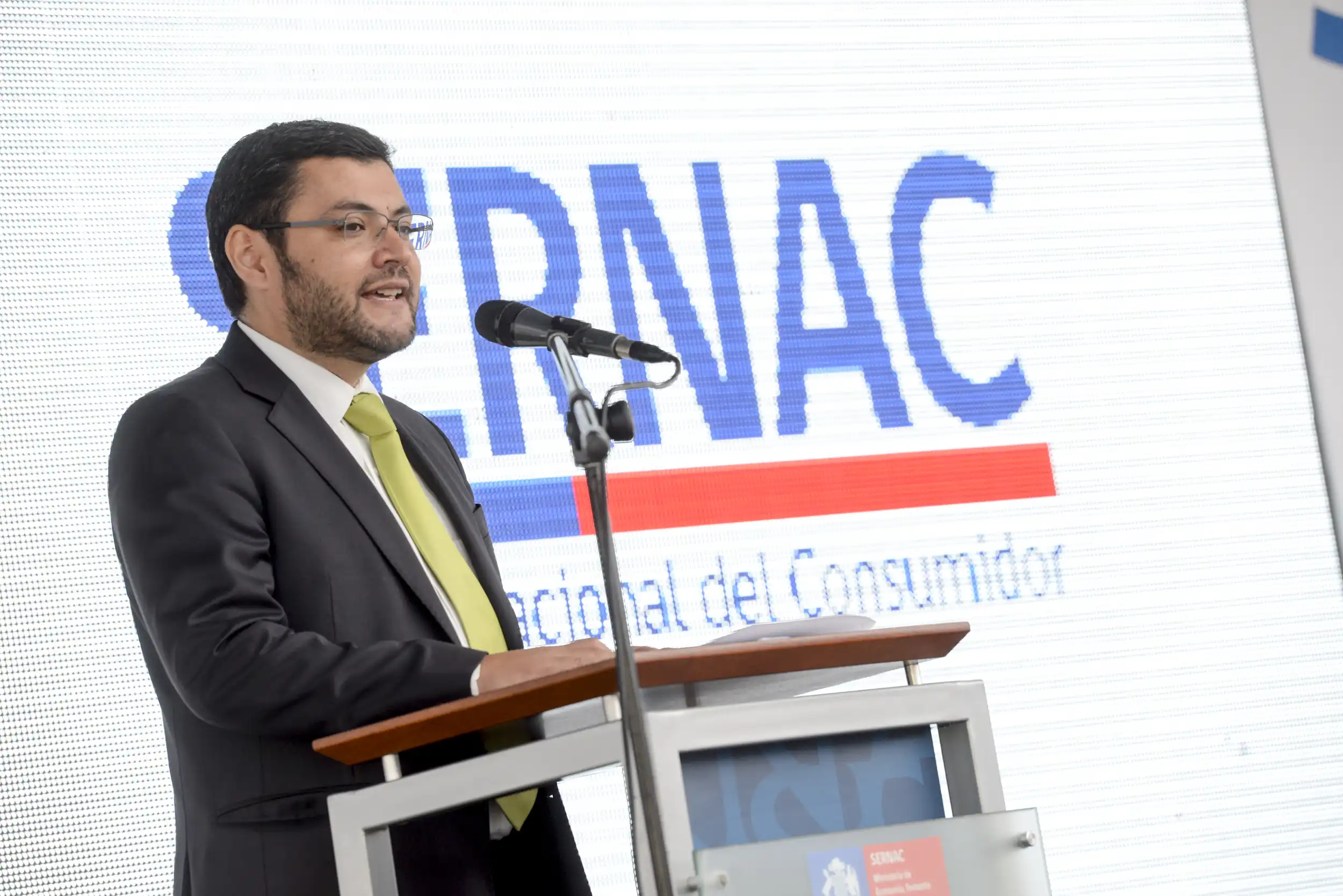 Ernesto Muñoz Lamartine (16828864616)