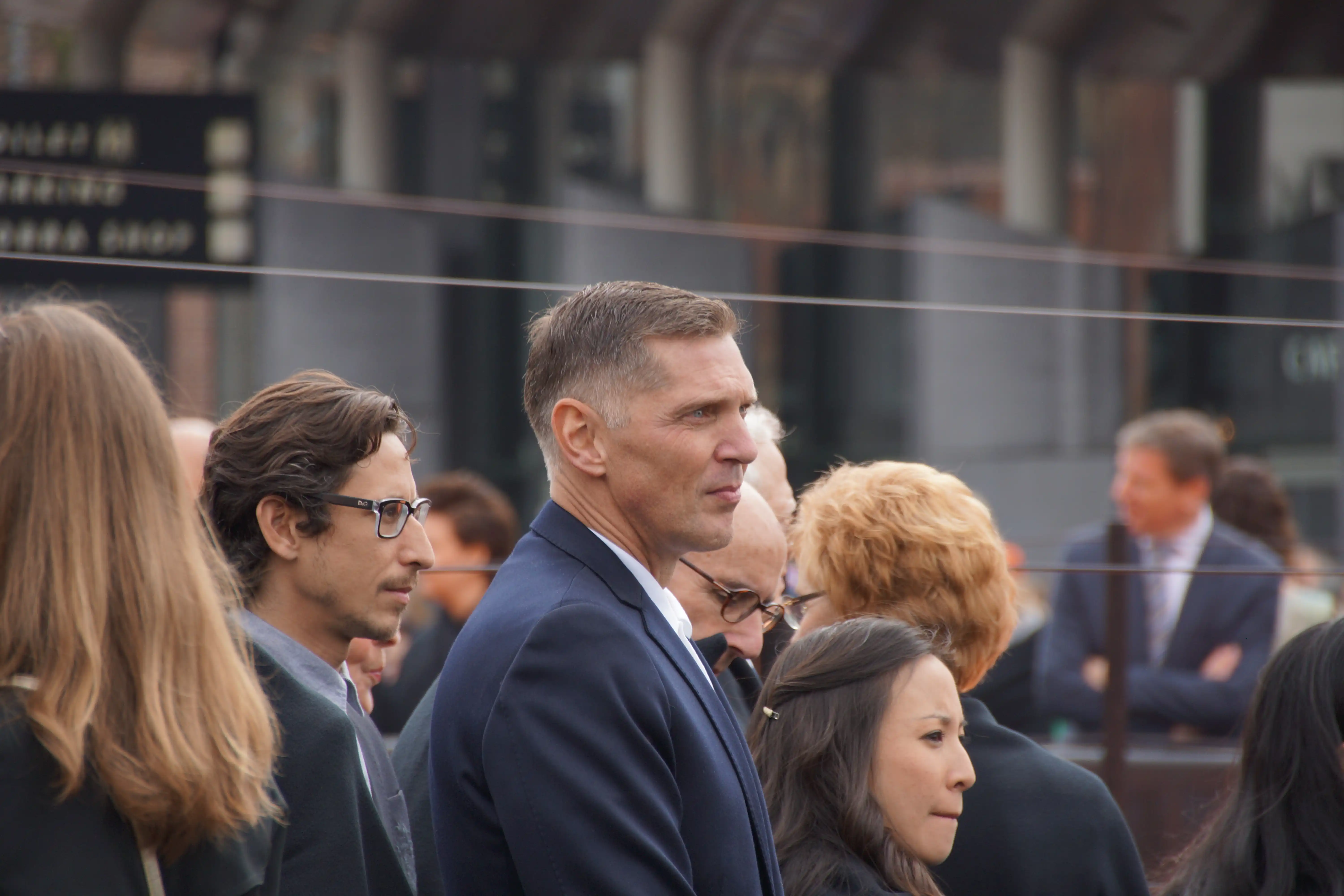 Erwin_Olaf_-_DSC01753_(8645369166)