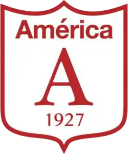 2019 (Edición Especial Retro 2019)