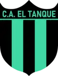 El Tanque