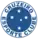 Cruzeiro Esporte Clube