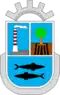 Escudo de Puchuncaví