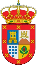 Alhendín