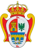 Andújar