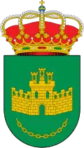 Arjonilla