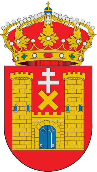 Baeza