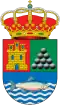 Escudo de Barbadillo del Pez (Burgos)
