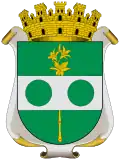 Bolaños